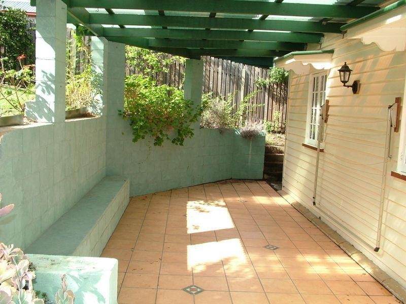 21 Myall Street, Gympie QLD 4570