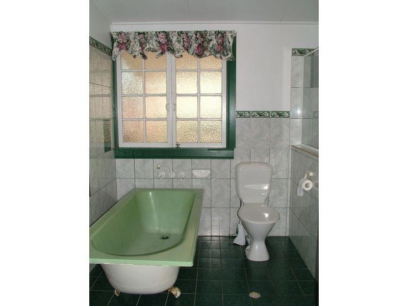 21 Myall Street, Gympie QLD 4570