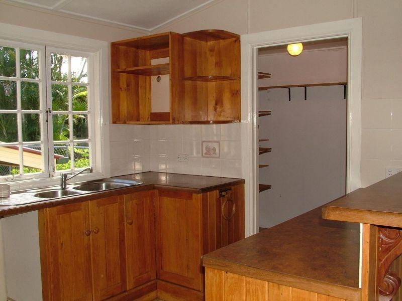 21 Myall Street, Gympie QLD 4570