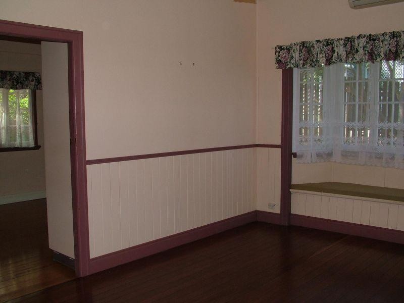 21 Myall Street, Gympie QLD 4570
