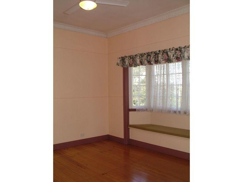 21 Myall Street, Gympie QLD 4570
