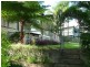 21 Myall Street, Gympie QLD 4570
