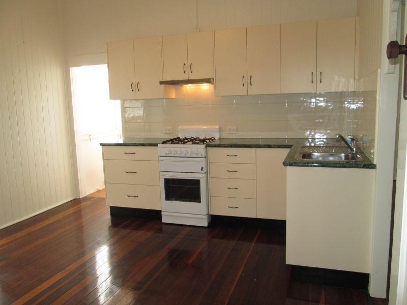 5 Lady Mary Terrace, Gympie QLD 4570