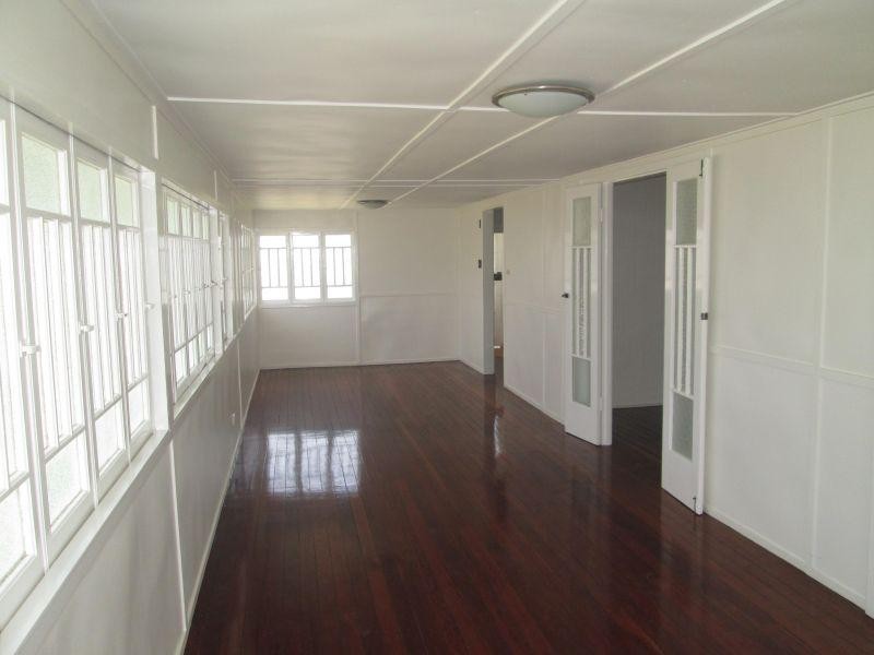 Gympie QLD 4570