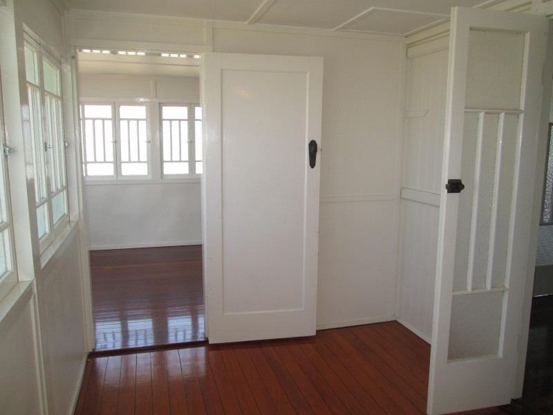 Gympie QLD 4570