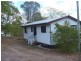 19  Dan Meurant Drive, Curra QLD 4570