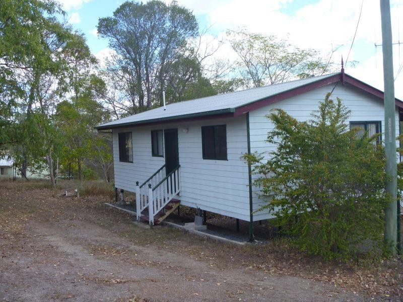 19  Dan Meurant Drive, Curra QLD 4570
