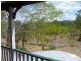 19  Dan Meurant Drive, Curra QLD 4570