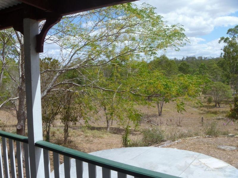 19  Dan Meurant Drive, Curra QLD 4570