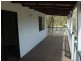 19  Dan Meurant Drive, Curra QLD 4570