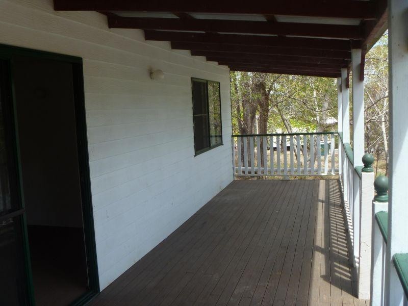 19  Dan Meurant Drive, Curra QLD 4570