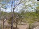 19  Dan Meurant Drive, Curra QLD 4570