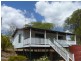 19  Dan Meurant Drive, Curra QLD 4570