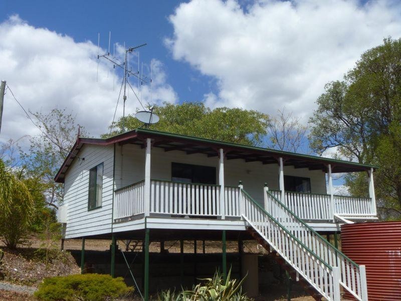 19  Dan Meurant Drive, Curra QLD 4570