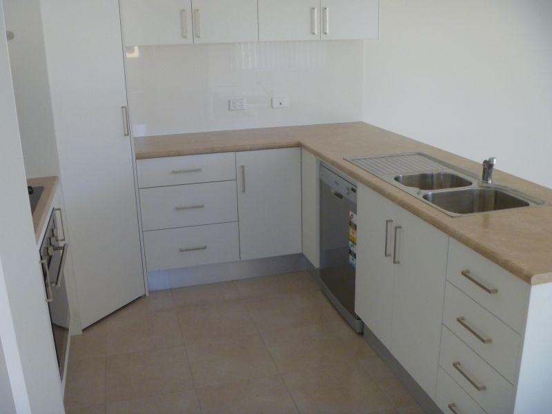 1/135 Old Maryborough Road, Gympie QLD 4570