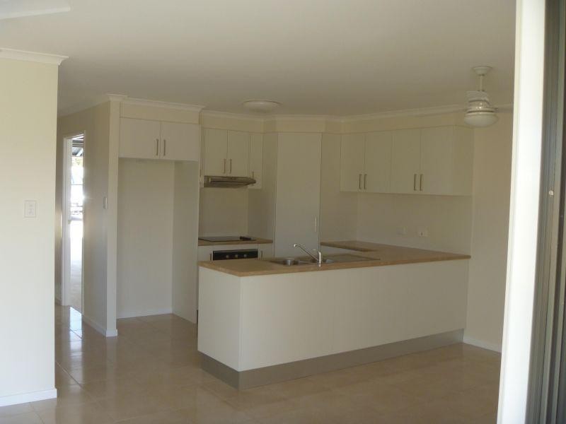 1/135 Old Maryborough Road, Gympie QLD 4570