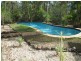 The Palms QLD 4570