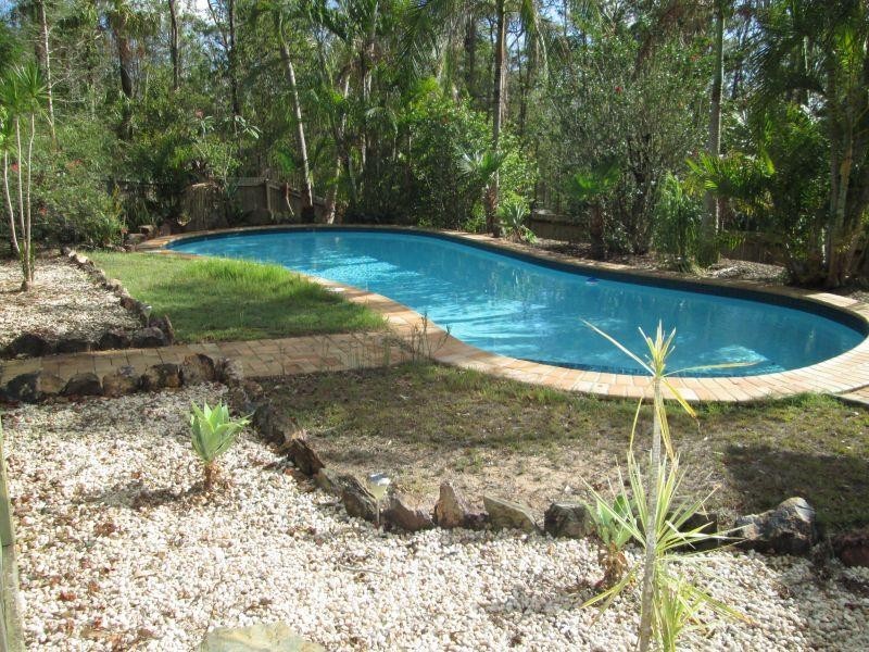 The Palms QLD 4570