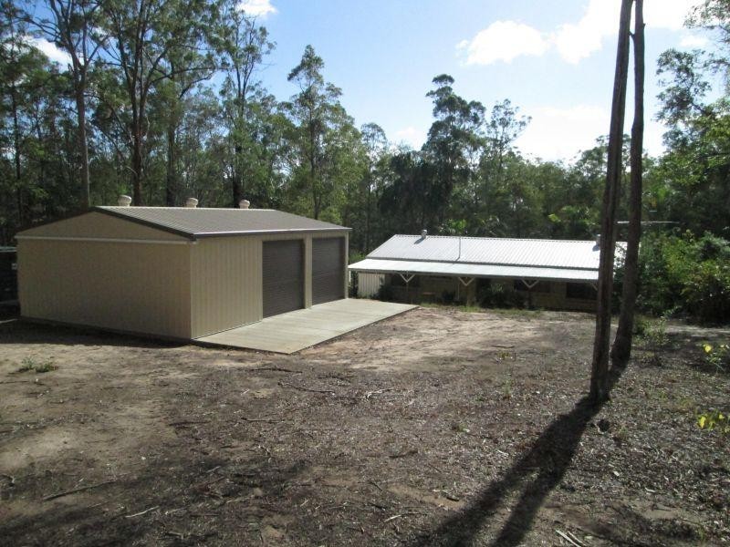The Palms QLD 4570