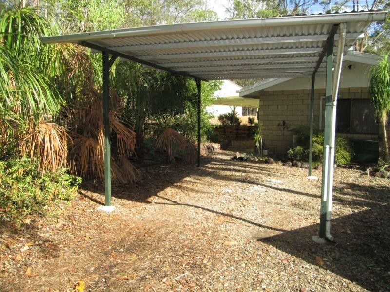 18 Eljays Road, The Palms QLD 4570