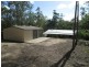 18 Eljays Road, The Palms QLD 4570