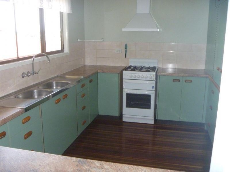 3 Buchanan Street, Gympie QLD 4570