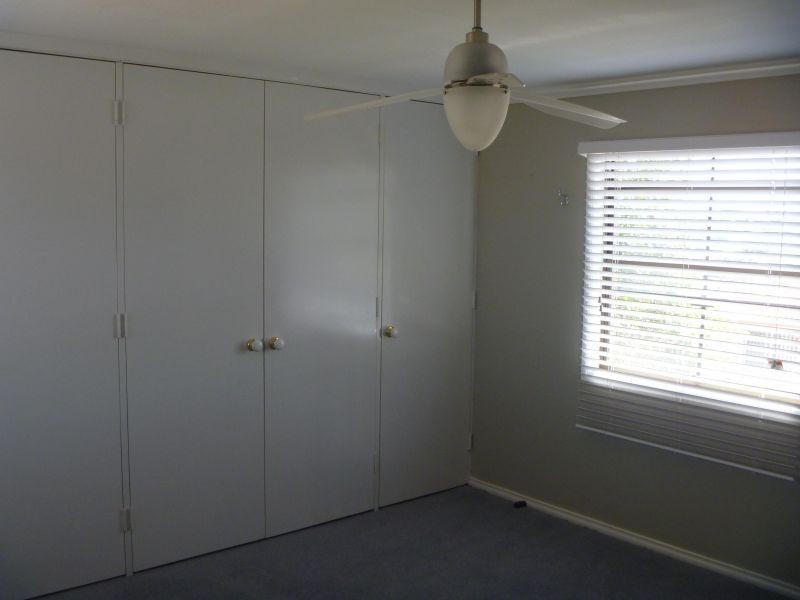 3 Buchanan Street, Gympie QLD 4570