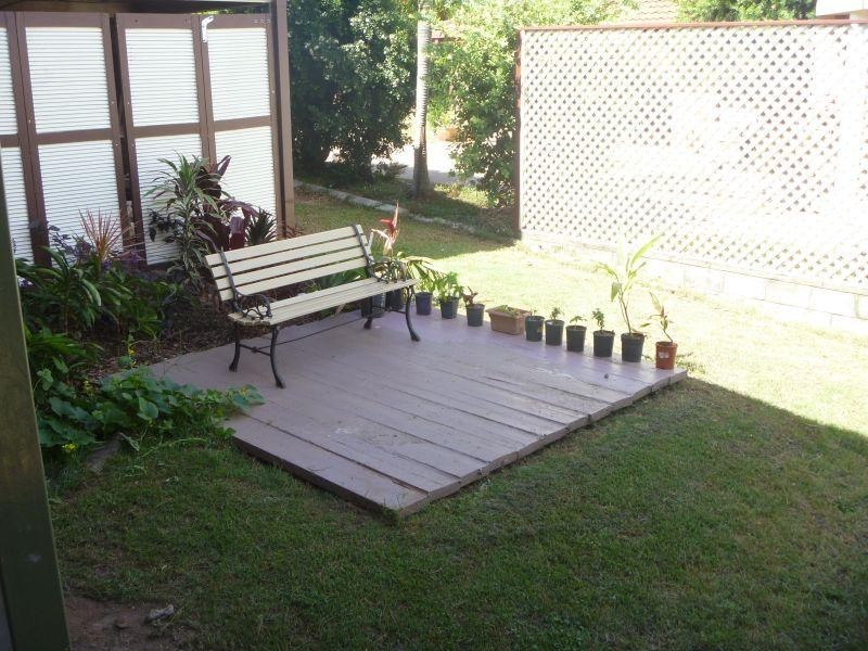 3 Buchanan Street, Gympie QLD 4570