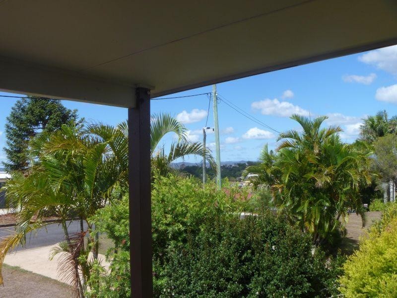 Gympie QLD 4570