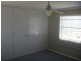 Gympie QLD 4570
