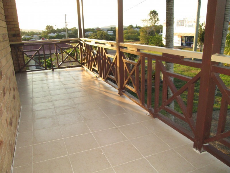 Gympie QLD 4570