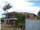 3 Buchanan Street, Gympie QLD 4570