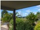 3 Buchanan Street, Gympie QLD 4570