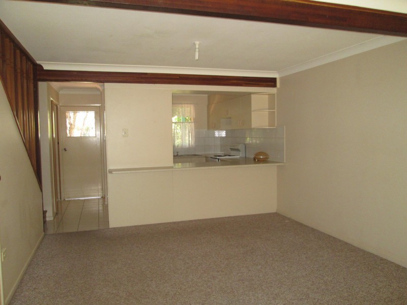 Gympie QLD 4570