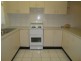 Gympie QLD 4570