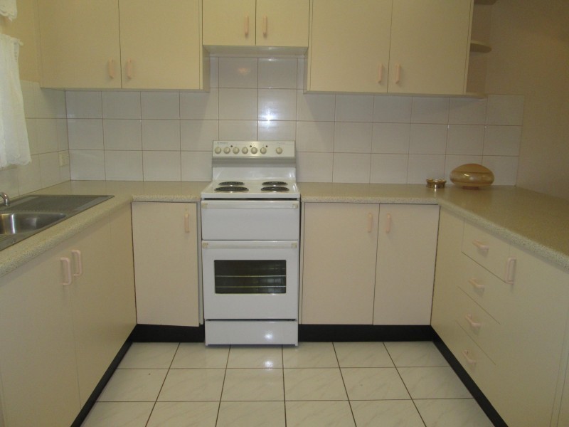 Gympie QLD 4570