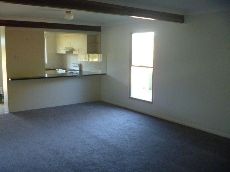 Gympie QLD 4570