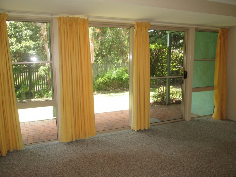 Gympie QLD 4570