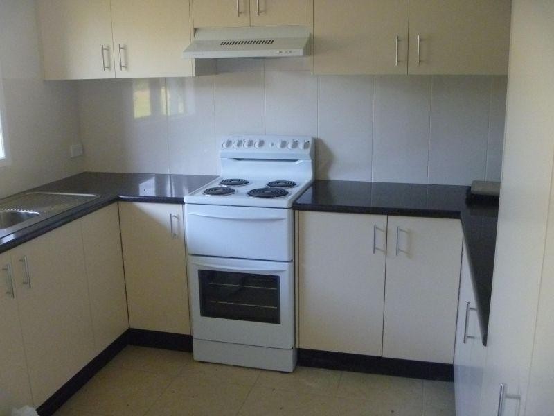 11/1 Currambine Avenue, Gympie QLD 4570