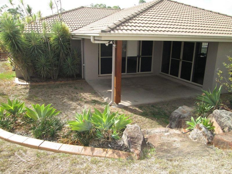33 Bushland Drive, Gympie QLD 4570