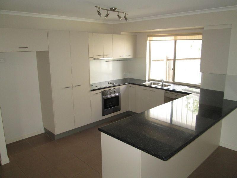 33 Bushland Drive, Gympie QLD 4570