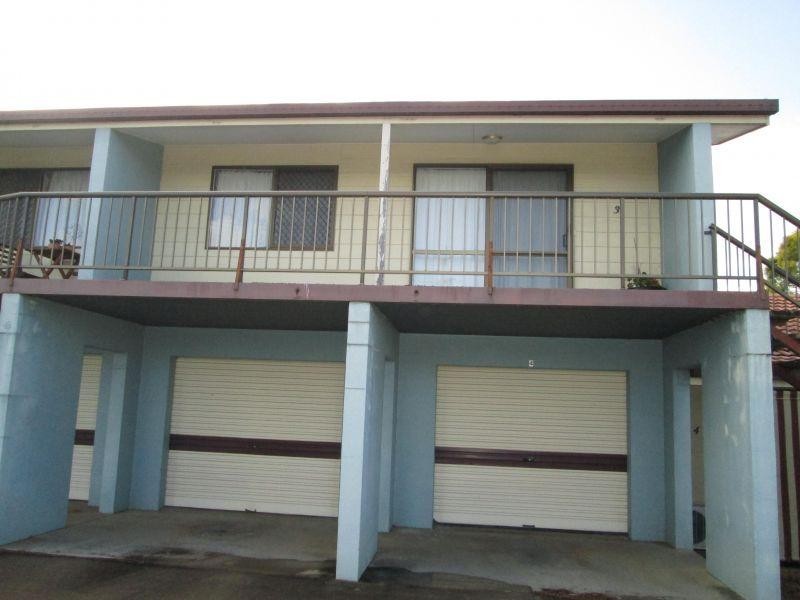 3/4 Bligh Street, Gympie QLD 4570