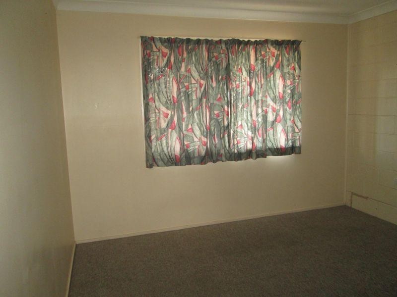 3/4 Bligh Street, Gympie QLD 4570