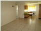 3/4 Bligh Street, Gympie QLD 4570