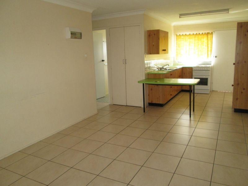 3/4 Bligh Street, Gympie QLD 4570