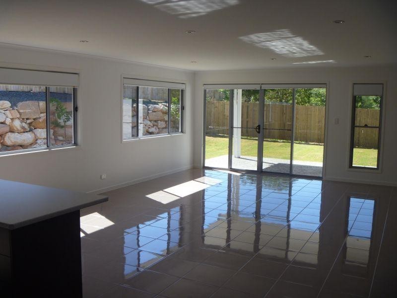 25 Ranson Road, Gympie QLD 4570