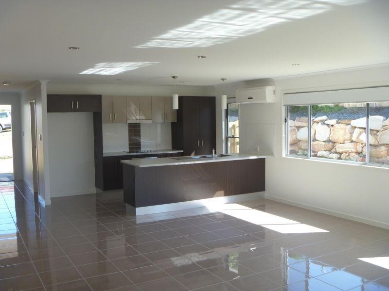 25 Ranson Road, Gympie QLD 4570