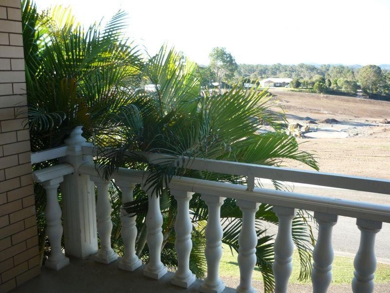 2/18 Farley’s Lane, Gympie QLD 4570