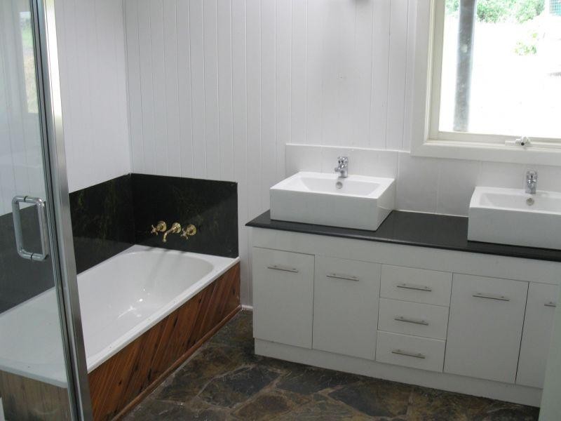 38  Claffey Road, The Dawn QLD 4570