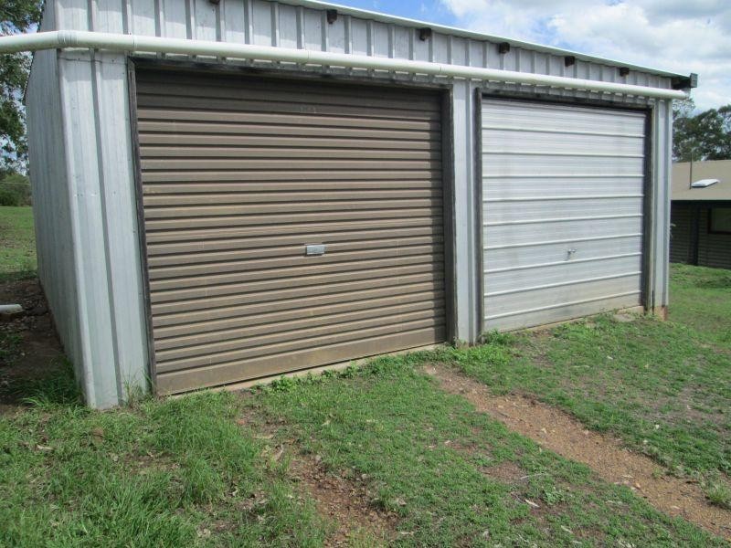 38  Claffey Road, The Dawn QLD 4570